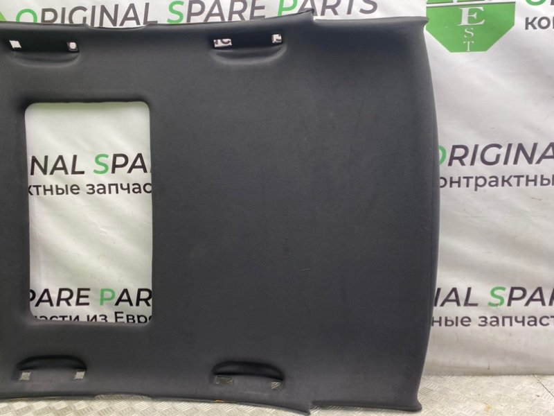 Потолок, 9100 рублей, Калининград