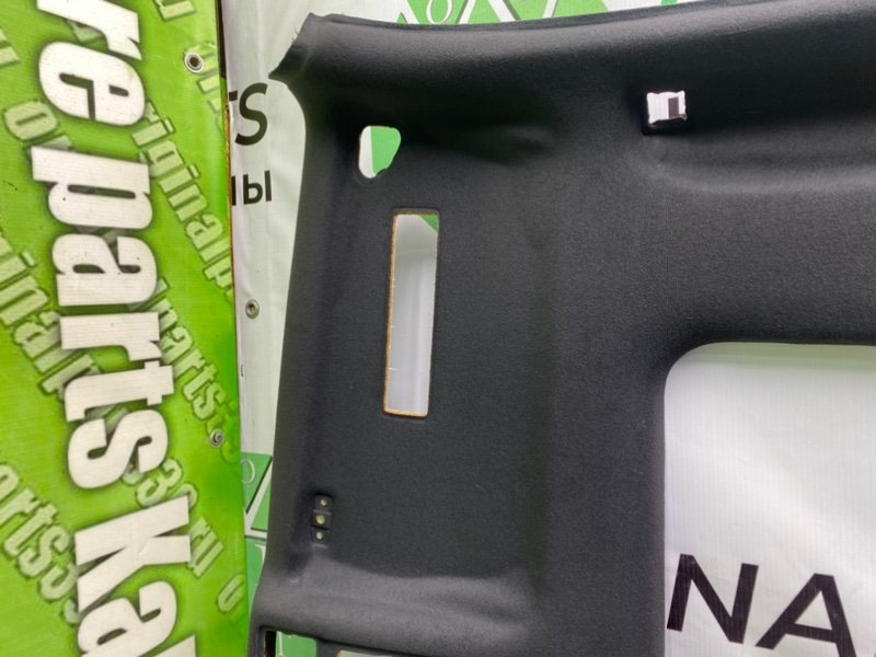 Потолок, 9100 рублей, Калининград