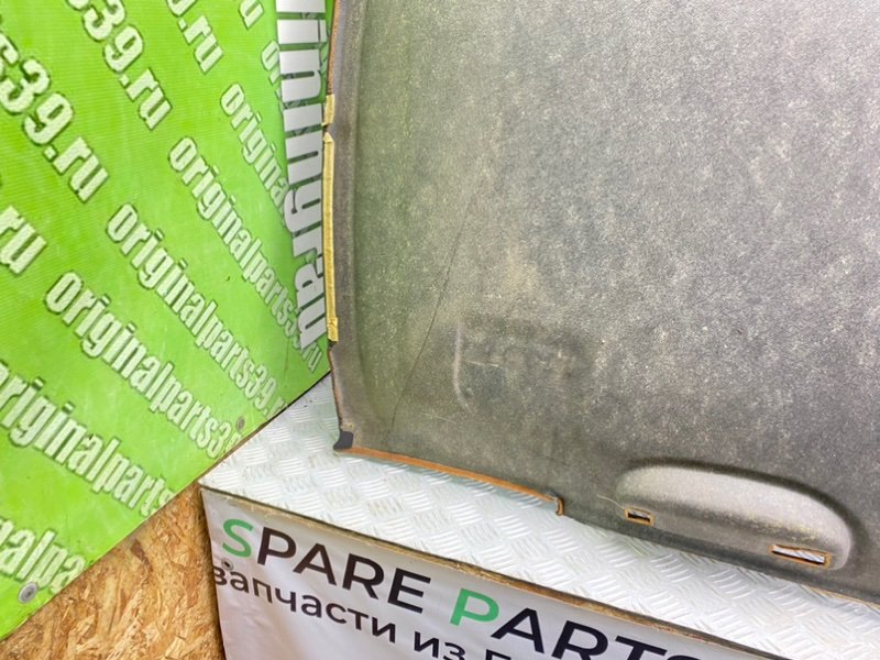 Потолок, 9100 рублей, Калининград