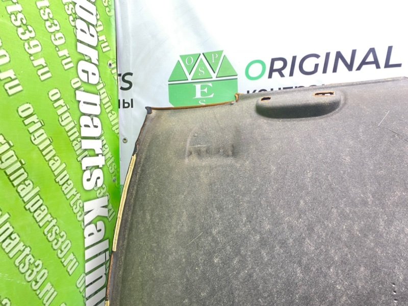 Потолок, 9100 рублей, Калининград