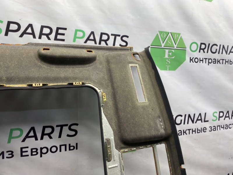 Потолок, 9100 рублей, Калининград