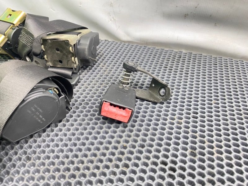 Ремни, 1600 рублей, Калининград