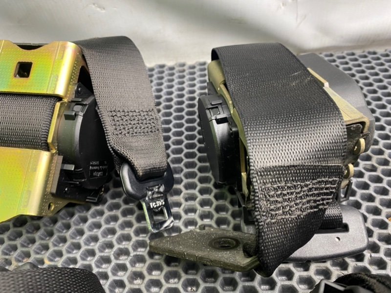 Ремни, 1600 рублей, Калининград