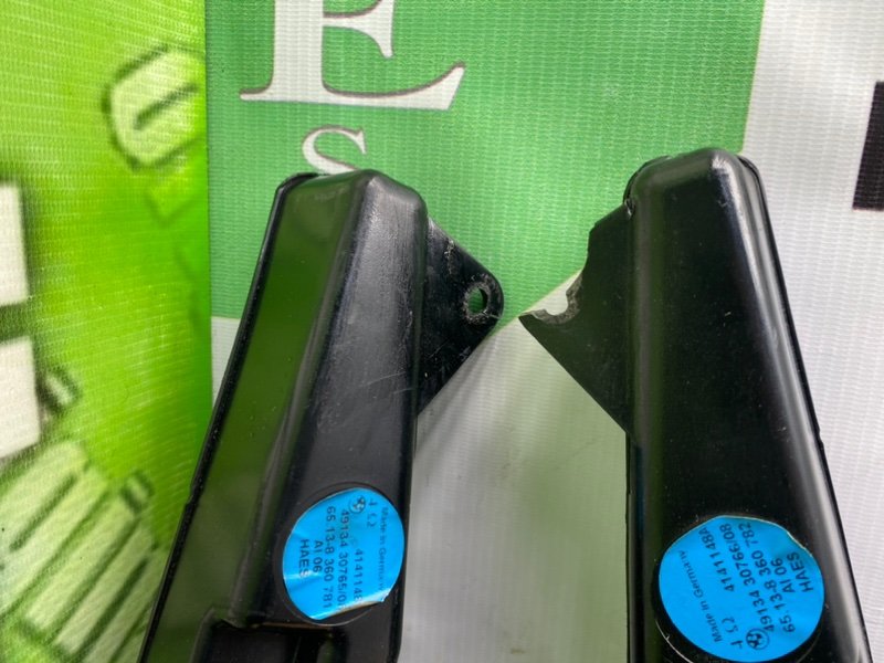 Штатные динамики, 22800 рублей, Калининград