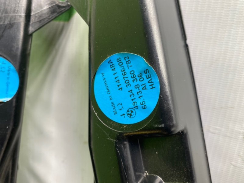 Штатные динамики, 22800 рублей, Калининград