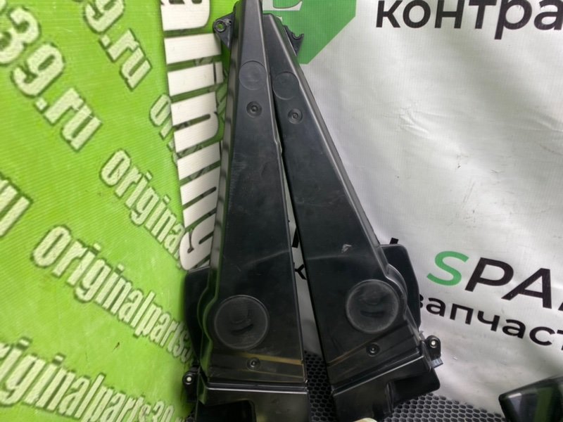 Штатные динамики, 22800 рублей, Калининград