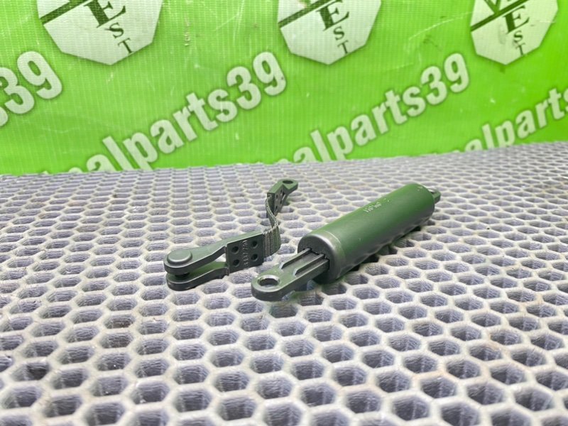 Демпфер бардачка, 1700 рублей, Калининград