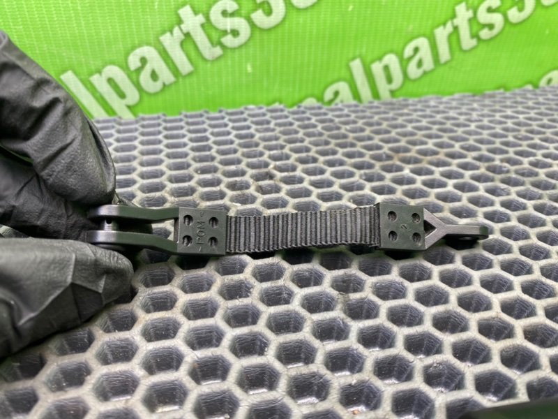 Демпфер бардачка, 1700 рублей, Калининград