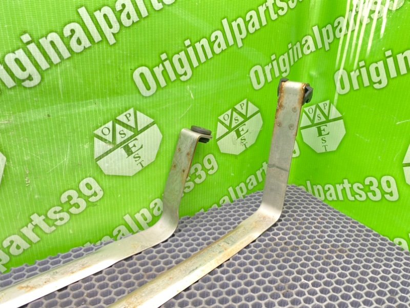 Крепление топливного бака, 2600 рублей, Калининград