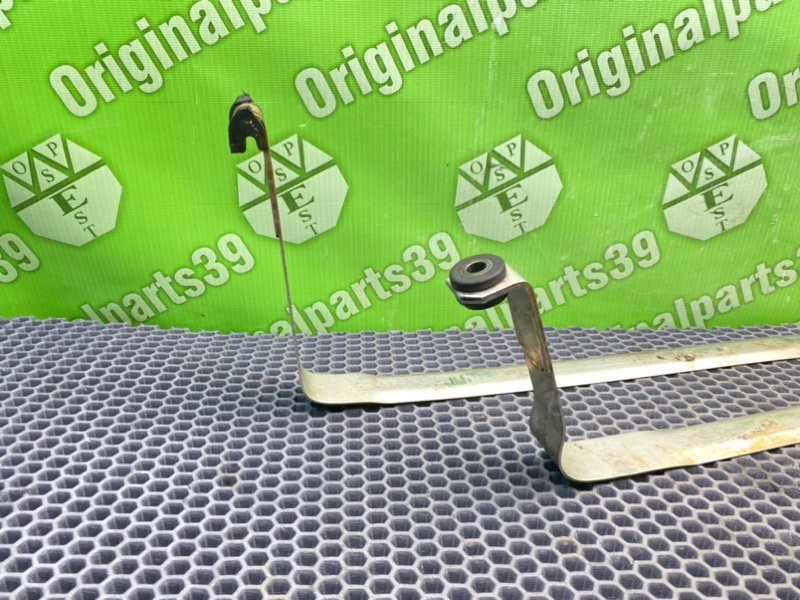 Крепление топливного бака, 2600 рублей, Калининград