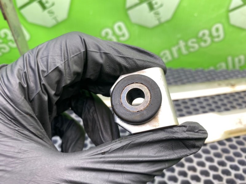 Крепление топливного бака, 2600 рублей, Калининград