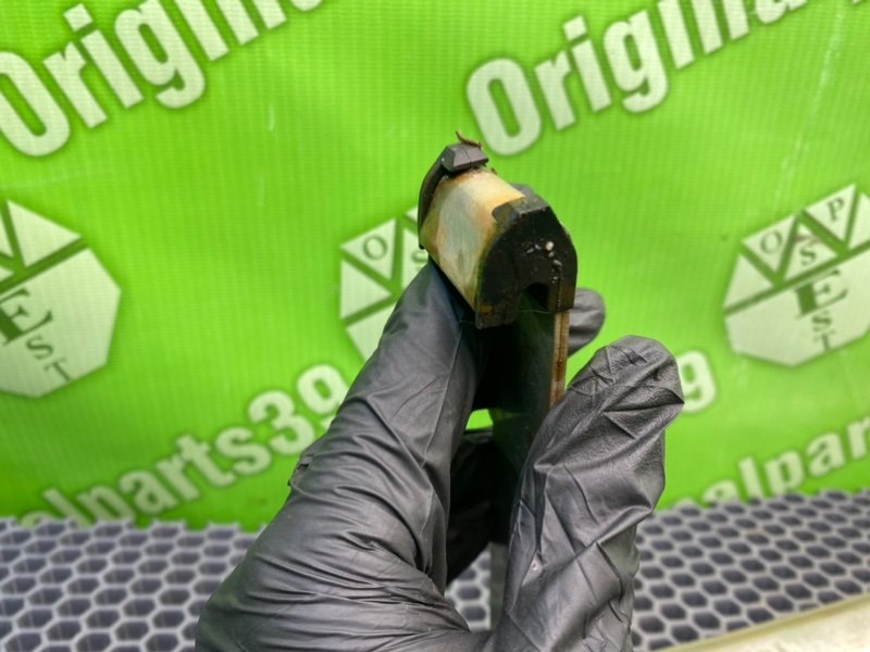 Крепление топливного бака, 2600 рублей, Калининград