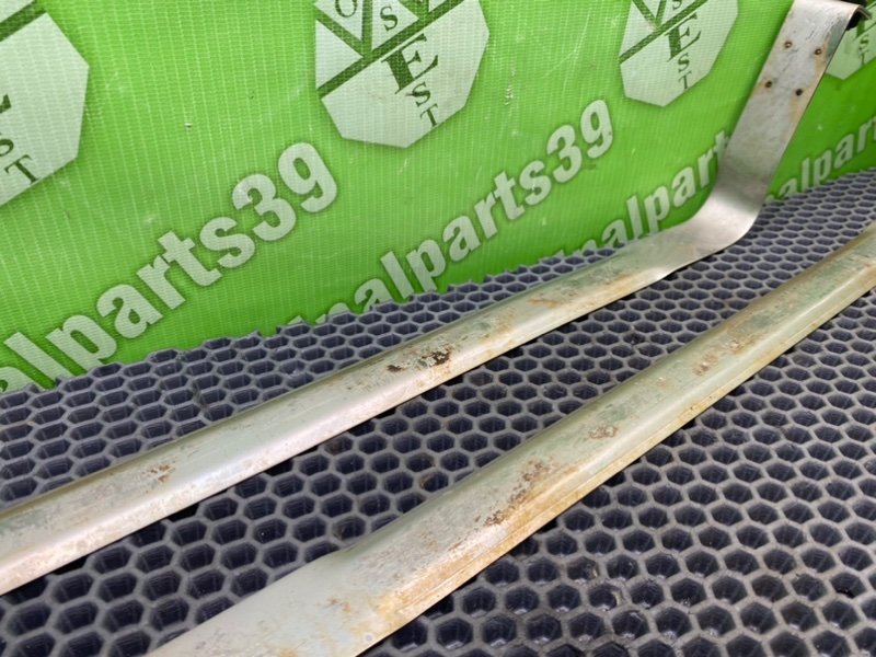 Крепление топливного бака, 2600 рублей, Калининград