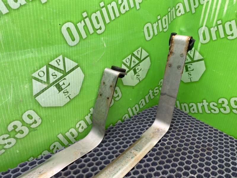 Крепление топливного бака, 2600 рублей, Калининград