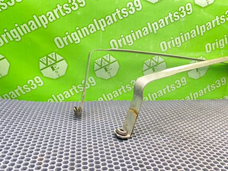 Крепление топливного бака, 2600 рублей, Калининград