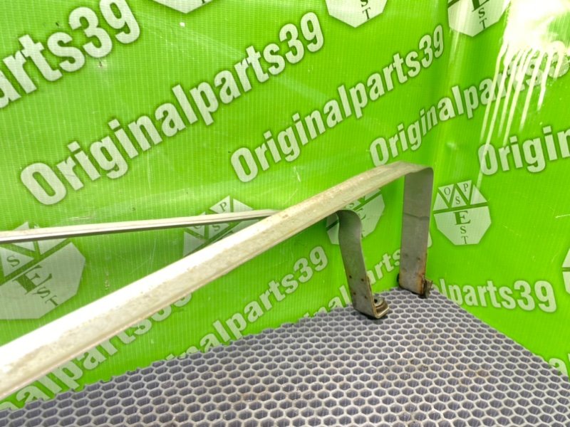 Крепление топливного бака, 2600 рублей, Калининград