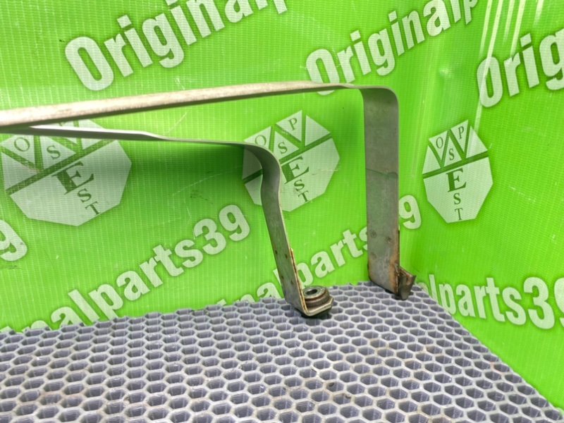 Крепление топливного бака, 2600 рублей, Калининград