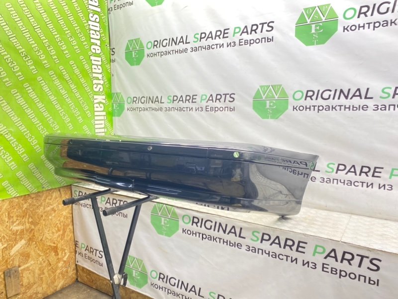 Бампер, 5600 рублей, Калининград