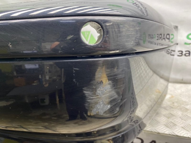 Бампер, 5600 рублей, Калининград