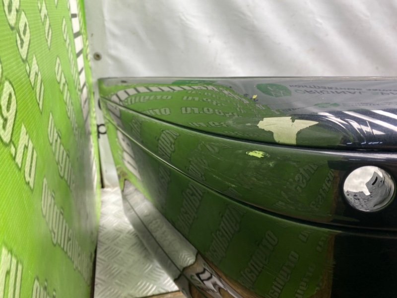 Бампер, 5600 рублей, Калининград