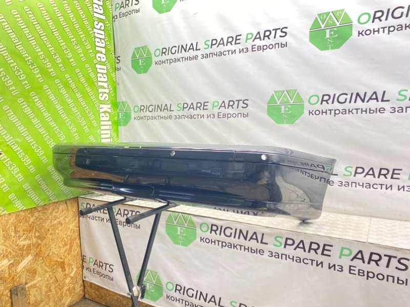 Бампер, 5600 рублей, Калининград