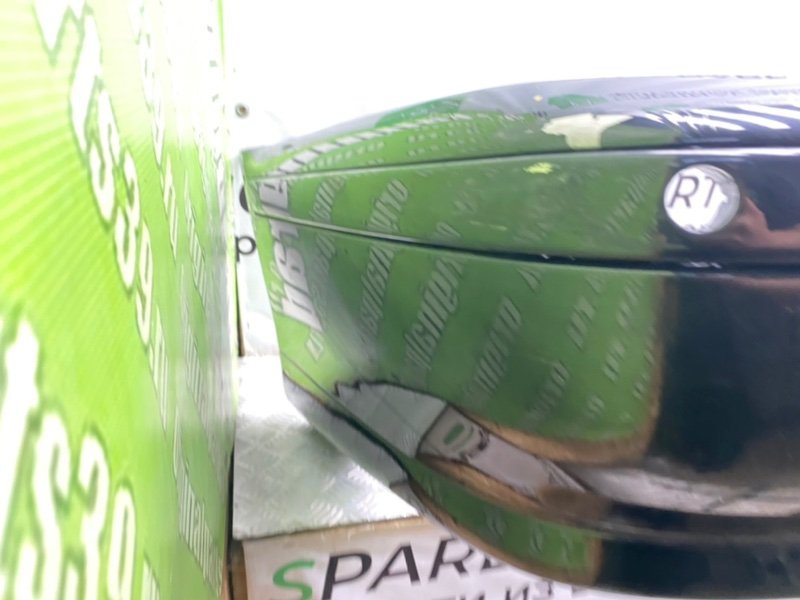 Бампер, 5600 рублей, Калининград