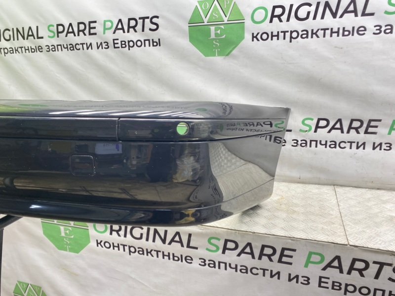 Бампер, 5600 рублей, Калининград