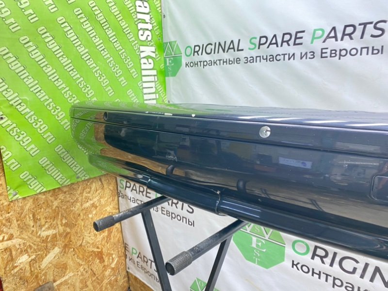 Бампер, 5600 рублей, Калининград