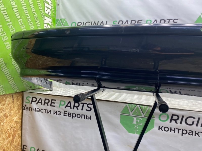 Бампер, 5600 рублей, Калининград