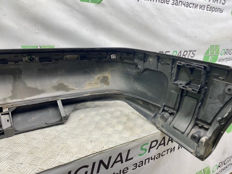 Бампер, 5600 рублей, Калининград