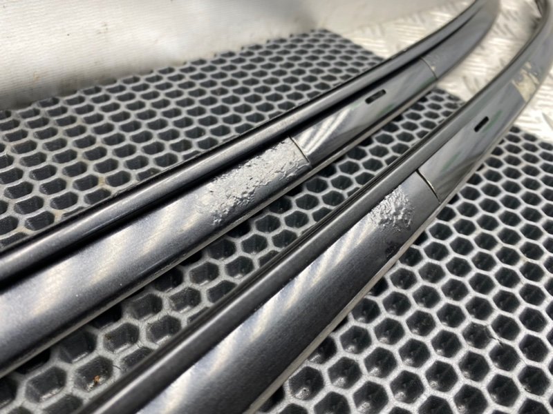 Молдинги крыши, 2200 рублей, Калининград