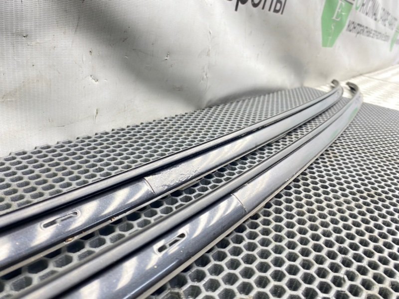 Молдинги крыши, 2200 рублей, Калининград