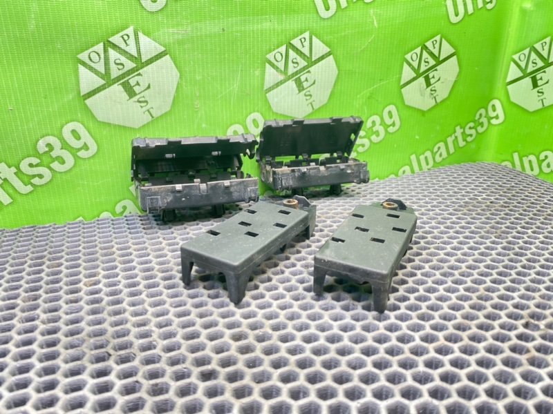 Короб проводки, 1600 рублей, Калининград