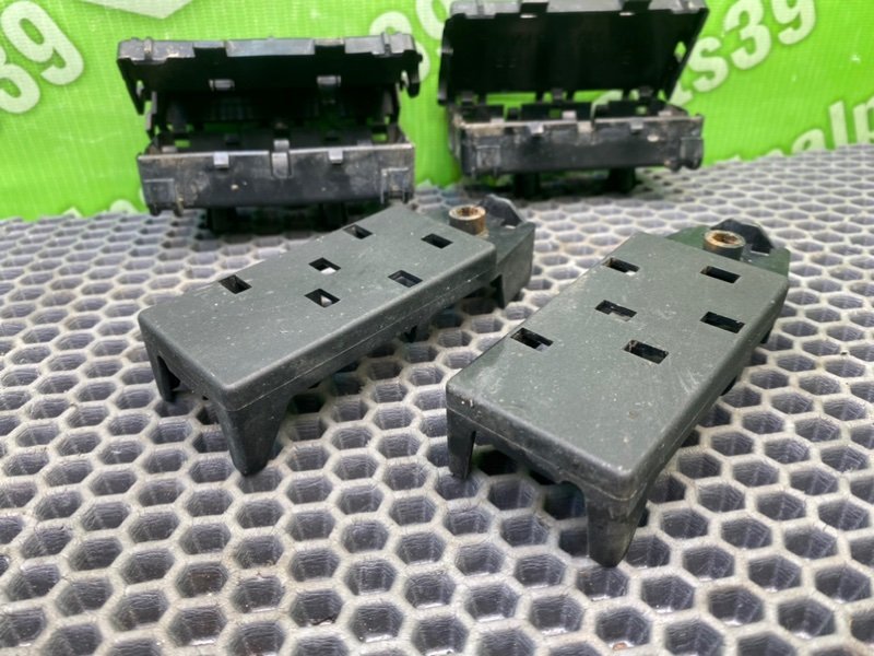 Короб проводки, 1600 рублей, Калининград