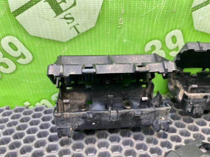 Короб проводки, 1600 рублей, Калининград