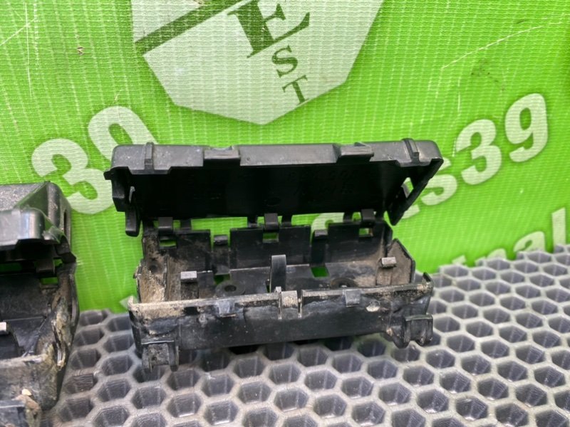 Короб проводки, 1600 рублей, Калининград