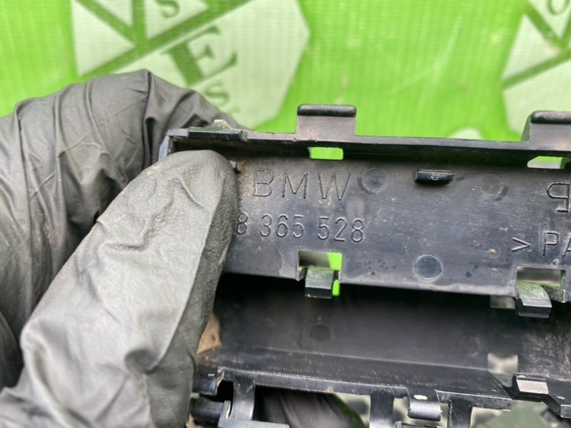 Короб проводки, 1600 рублей, Калининград