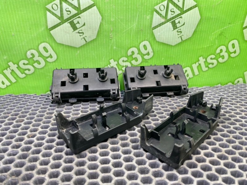 Короб проводки, 1600 рублей, Калининград