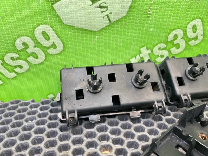 Короб проводки, 1600 рублей, Калининград