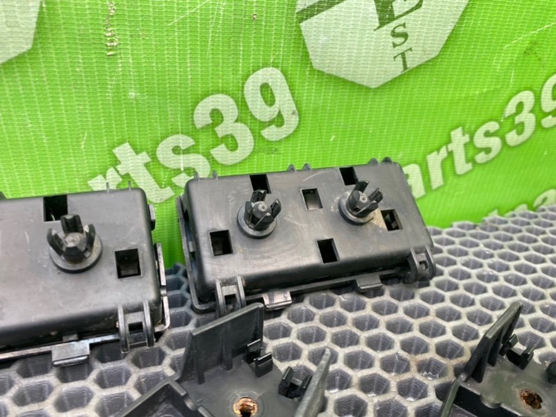 Короб проводки, 1600 рублей, Калининград