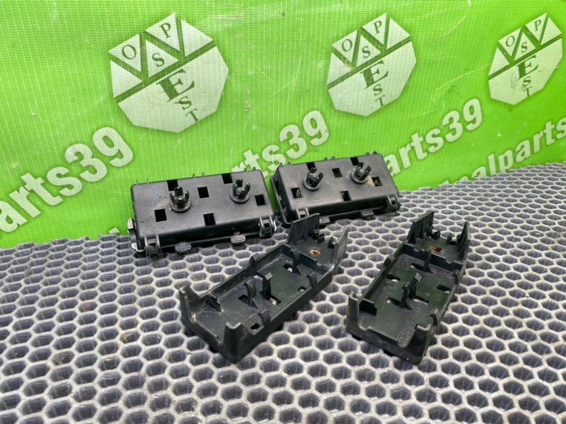 Короб проводки, 1600 рублей, Калининград