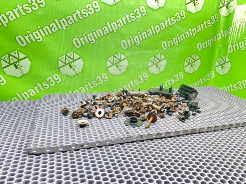 Болты, 2200 рублей, Калининград