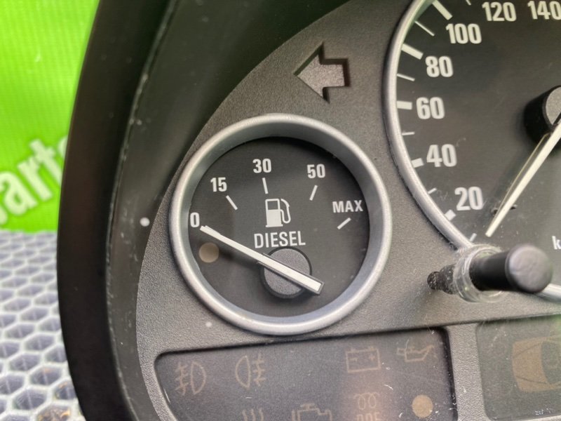 Панель приборов, 5600 рублей, Калининград