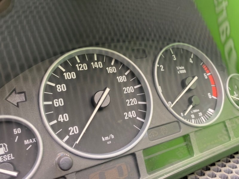 Панель приборов, 5600 рублей, Калининград