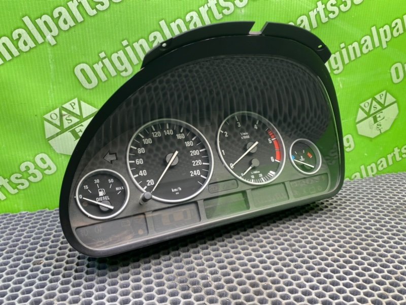 Панель приборов, 5600 рублей, Калининград