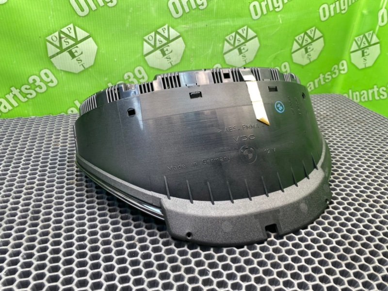 Панель приборов, 5600 рублей, Калининград