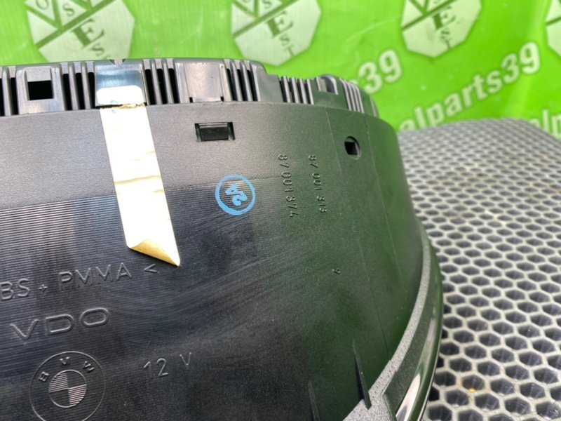 Панель приборов, 5600 рублей, Калининград