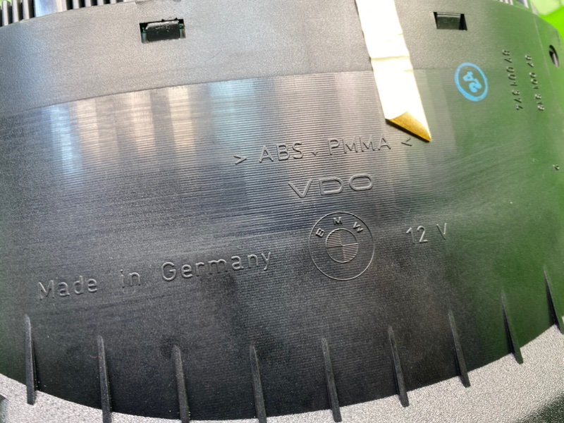 Панель приборов, 5600 рублей, Калининград