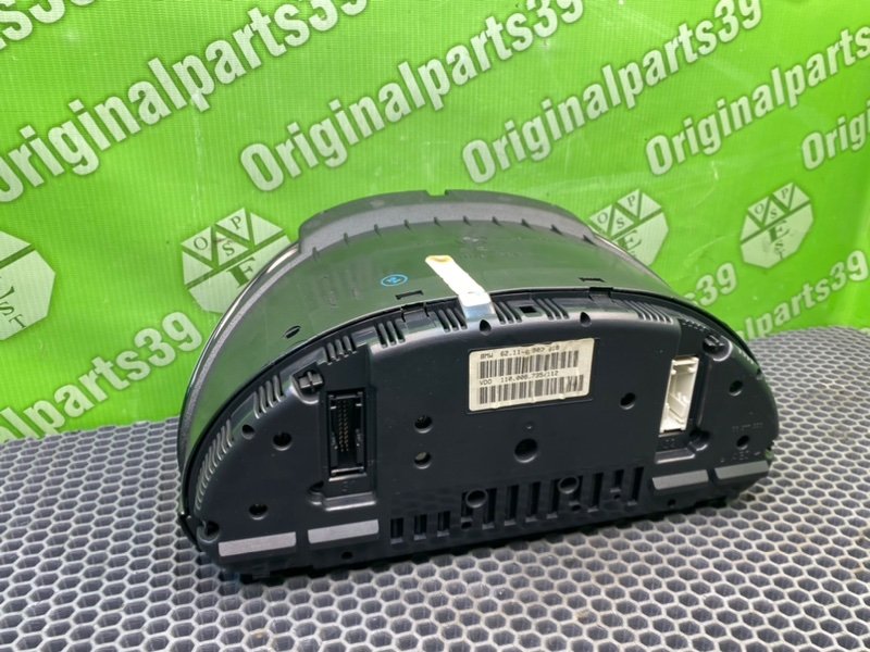 Панель приборов, 5600 рублей, Калининград