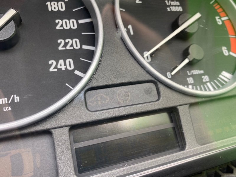 Панель приборов, 5600 рублей, Калининград